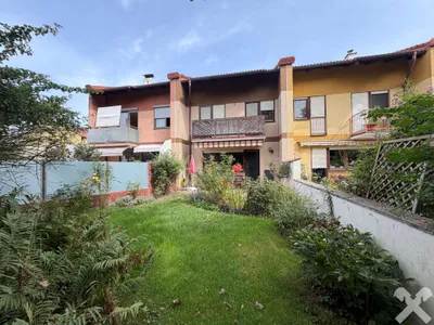 4-Zimmer-Haus kaufen in Graz – 97,87 m², € 629.000 – Bild 3 von 19