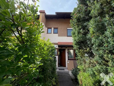 4-Zimmer-Haus kaufen in Graz – 97,87 m², € 629.000 – Bild 2 von 19