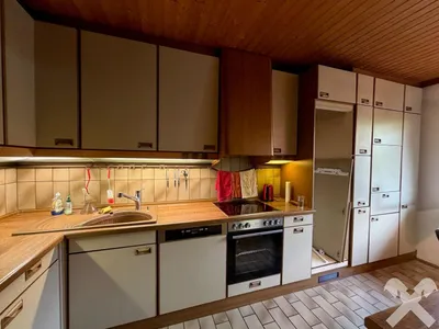 4-Zimmer-Haus kaufen in Graz – 97,87 m², € 629.000 – Bild 10 von 19