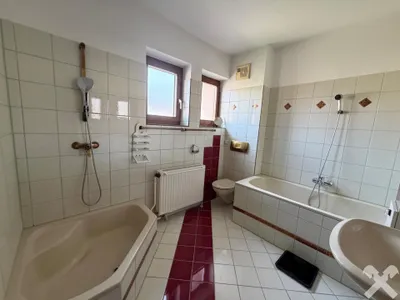 4-Zimmer-Haus kaufen in Graz – 97,87 m², € 629.000 – Bild 13 von 19