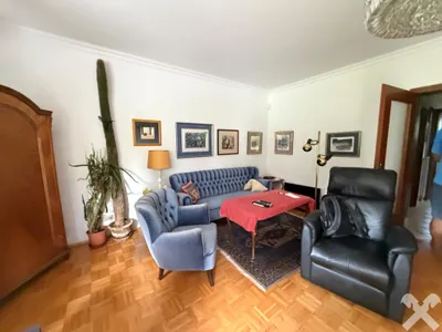 4-Zimmer-Haus kaufen in Graz – 97,87 m², € 629.000 – Bild 7 von 19