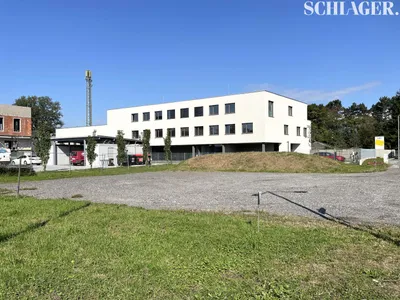 Grundstück kaufen in Graz – 1 037 m² – Bild 2 von 4