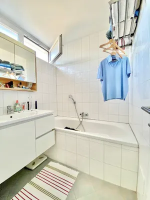 4-Zimmer-Wohnung mieten in Klagenfurt – 99 m², € 1.680 – Bild 16 von 17