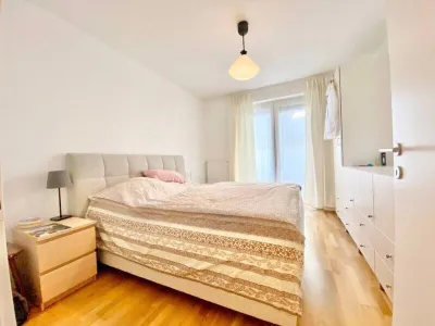 4-Zimmer-Wohnung mieten in Klagenfurt – 99 m², € 1.680 – Bild 11 von 17