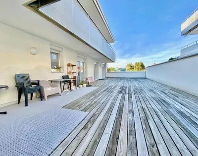 4-Zimmer-Wohnung mieten in Klagenfurt – 99 m², € 1.680 – Bild 8 von 17