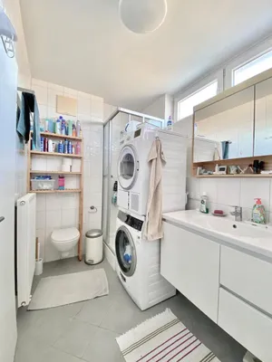 4-Zimmer-Wohnung mieten in Klagenfurt – 99 m², € 1.680 – Bild 15 von 17