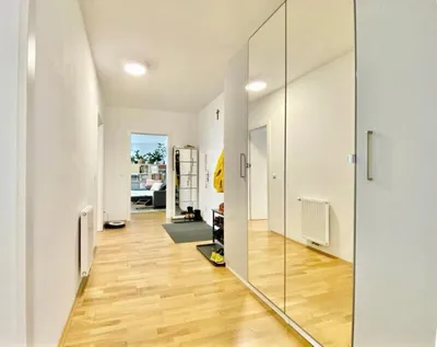 4-Zimmer-Wohnung mieten in Klagenfurt – 99 m², € 1.680 – Bild 14 von 17