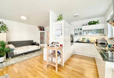 4-Zimmer-Wohnung mieten in Klagenfurt – 99 m², € 1.680 – Bild 5 von 17