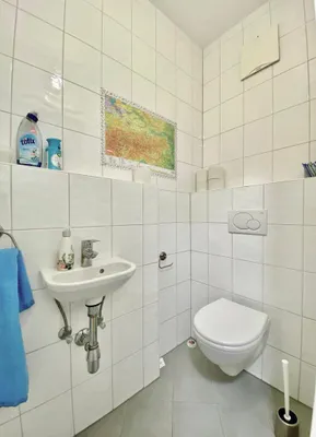 4-Zimmer-Wohnung mieten in Klagenfurt – 99 m², € 1.680 – Bild 17 von 17