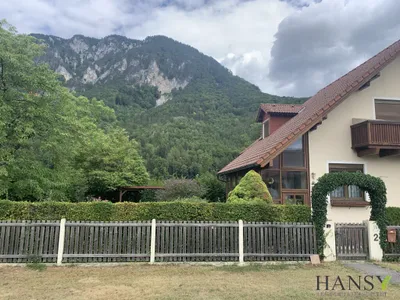 5-Zimmer-Haus kaufen in Neunkirchen – 150 m², € 355.000 – Bild 2 von 41
