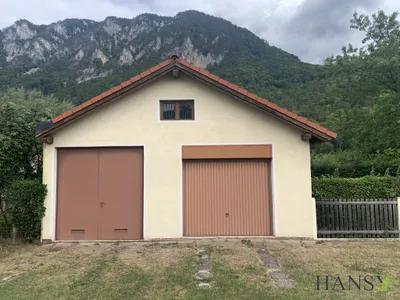 5-Zimmer-Haus kaufen in Neunkirchen – 150 m², € 355.000 – Bild 12 von 41