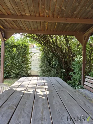 5-Zimmer-Haus kaufen in Neunkirchen – 150 m², € 355.000 – Bild 8 von 41