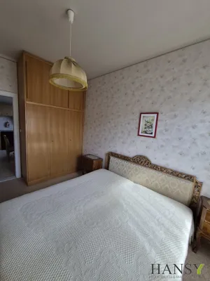 5-Zimmer-Haus kaufen in Neunkirchen – 150 m², € 355.000 – Bild 23 von 41