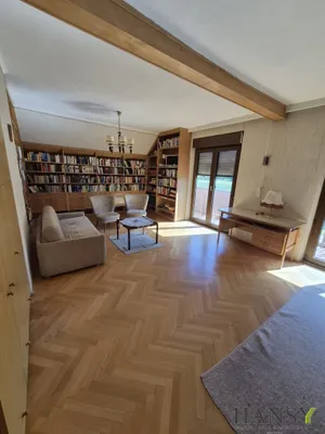 5-Zimmer-Haus kaufen in Neunkirchen – 150 m², € 355.000 – Bild 16 von 41