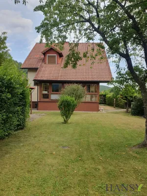 5-Zimmer-Haus kaufen in Neunkirchen – 150 m², € 355.000 – Bild 9 von 41