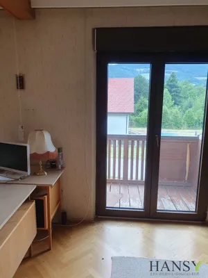 5-Zimmer-Haus kaufen in Neunkirchen – 150 m², € 355.000 – Bild 22 von 41