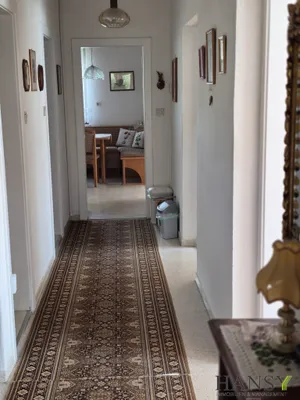 5-Zimmer-Haus kaufen in Neunkirchen – 150 m², € 355.000 – Bild 29 von 41