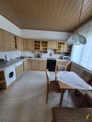 5-Zimmer-Haus kaufen in Neunkirchen – 150 m², € 355.000 – Bild 14 von 41