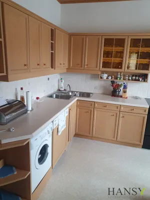 5-Zimmer-Haus kaufen in Neunkirchen – 150 m², € 355.000 – Bild 15 von 41
