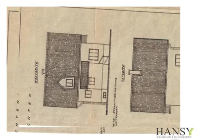5-Zimmer-Haus kaufen in Neunkirchen – 150 m², € 355.000 – Bild 38 von 41
