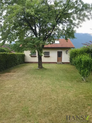 5-Zimmer-Haus kaufen in Neunkirchen – 150 m², € 355.000 – Bild 5 von 41