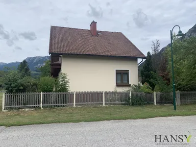 5-Zimmer-Haus kaufen in Neunkirchen – 150 m², € 355.000 – Bild 35 von 41