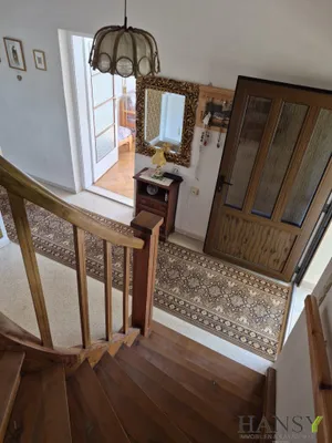 5-Zimmer-Haus kaufen in Neunkirchen – 150 m², € 355.000 – Bild 28 von 41