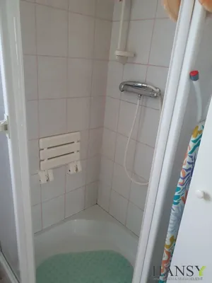 5-Zimmer-Haus kaufen in Neunkirchen – 150 m², € 355.000 – Bild 25 von 41
