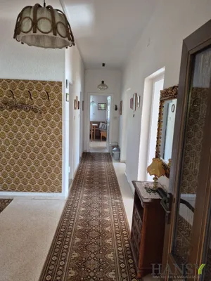 5-Zimmer-Haus kaufen in Neunkirchen – 150 m², € 355.000 – Bild 13 von 41