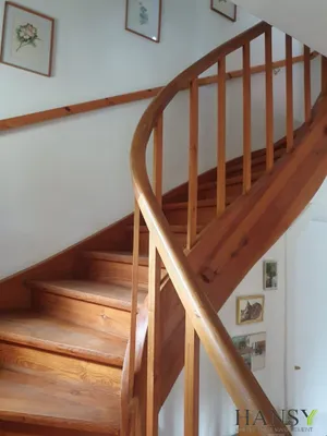 5-Zimmer-Haus kaufen in Neunkirchen – 150 m², € 355.000 – Bild 20 von 41