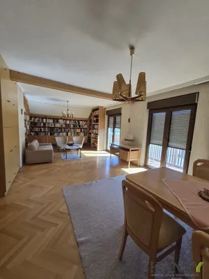 5-Zimmer-Haus kaufen in Neunkirchen – 150 m², € 355.000 – Bild 18 von 41