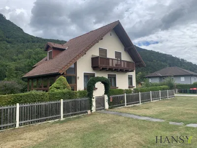 5-Zimmer-Haus kaufen in Neunkirchen – 150 m², € 355.000 – Bild 34 von 41