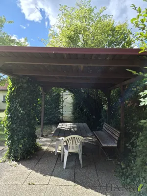 5-Zimmer-Haus kaufen in Neunkirchen – 150 m², € 355.000 – Bild 11 von 41