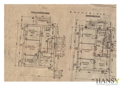 5-Zimmer-Haus kaufen in Neunkirchen – 150 m², € 355.000 – Bild 36 von 41