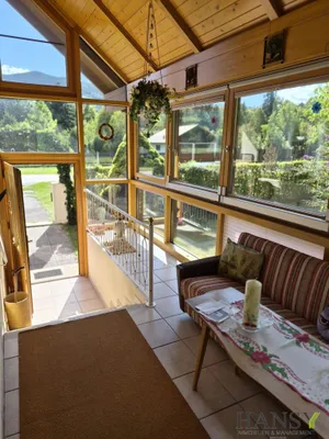 5-Zimmer-Haus kaufen in Neunkirchen – 150 m², € 355.000 – Bild 30 von 41