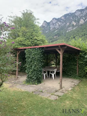 5-Zimmer-Haus kaufen in Neunkirchen – 150 m², € 355.000 – Bild 10 von 41
