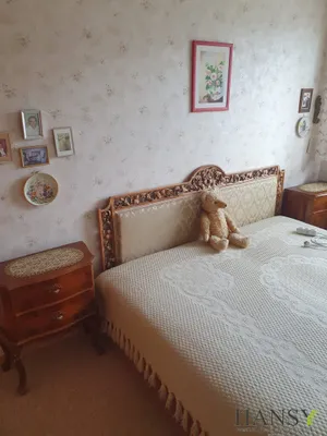 5-Zimmer-Haus kaufen in Neunkirchen – 150 m², € 355.000 – Bild 24 von 41