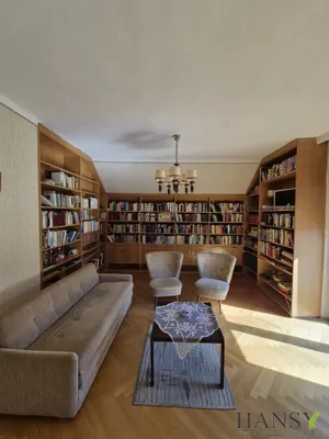 5-Zimmer-Haus kaufen in Neunkirchen – 150 m², € 355.000 – Bild 17 von 41