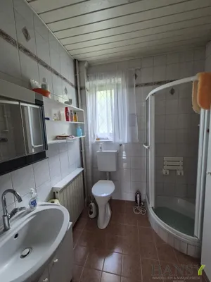 5-Zimmer-Haus kaufen in Neunkirchen – 150 m², € 355.000 – Bild 26 von 41