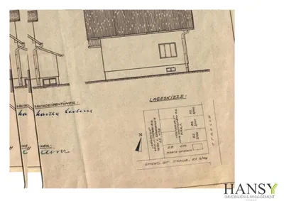 5-Zimmer-Haus kaufen in Neunkirchen – 150 m², € 355.000 – Bild 41 von 41