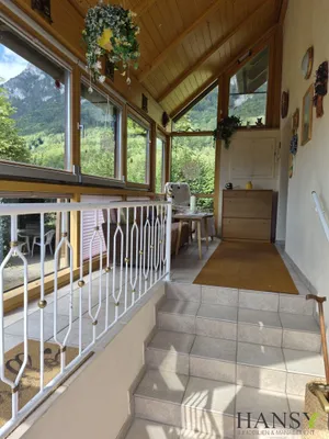 5-Zimmer-Haus kaufen in Neunkirchen – 150 m², € 355.000 – Bild 31 von 41