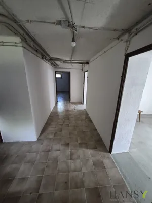 5-Zimmer-Haus kaufen in Neunkirchen – 150 m², € 355.000 – Bild 32 von 41