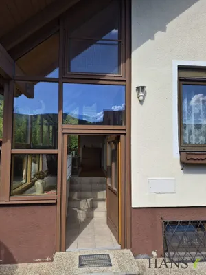 5-Zimmer-Haus kaufen in Neunkirchen – 150 m², € 355.000 – Bild 4 von 41
