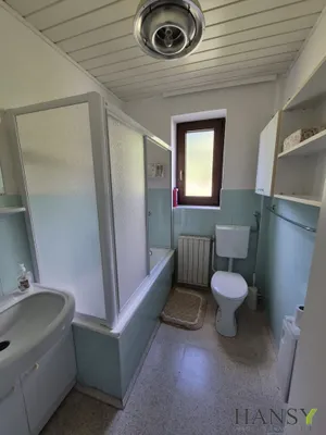 5-Zimmer-Haus kaufen in Neunkirchen – 150 m², € 355.000 – Bild 27 von 41