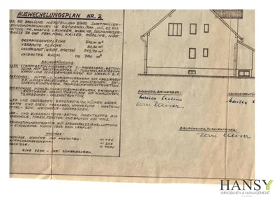 5-Zimmer-Haus kaufen in Neunkirchen – 150 m², € 355.000 – Bild 40 von 41