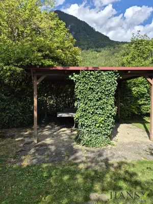 5-Zimmer-Haus kaufen in Neunkirchen – 150 m², € 355.000 – Bild 6 von 41