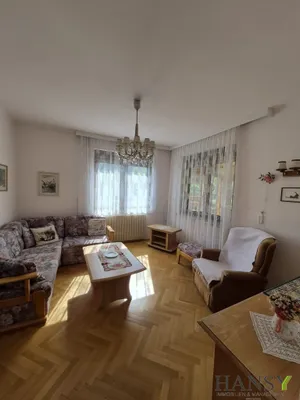 5-Zimmer-Haus kaufen in Neunkirchen – 150 m², € 355.000 – Bild 19 von 41