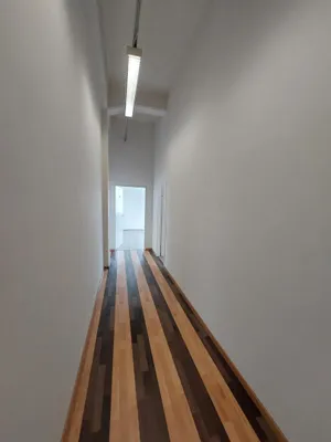 8-Zimmer-Gewerbeimmobilie mieten in Wien – 227 m², € 2.958 – Bild 11 von 15