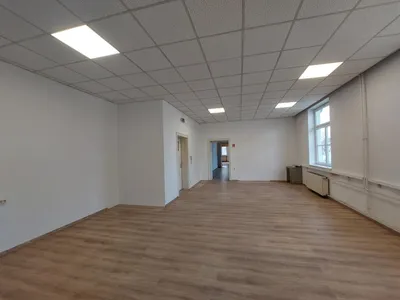 8-Zimmer-Gewerbeimmobilie mieten in Wien – 227 m², € 2.958 – Bild 9 von 15