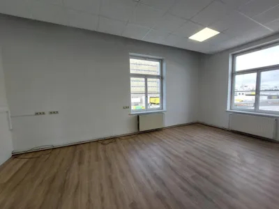 8-Zimmer-Gewerbeimmobilie mieten in Wien – 227 m², € 2.958 – Bild 13 von 15